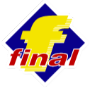 Beşiktaş Final Akademi Lisesi | Özel Beşiktaş Final Akademi Anadolu Lisesi